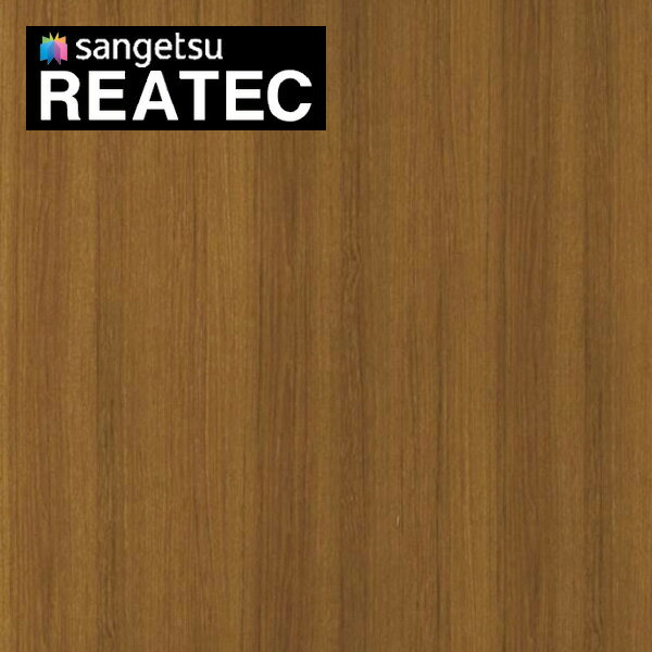 ں3000ߥݥѡSALE 󥲥 ꥢƥå åƥ󥰥 Ǵ奷   åɥ꡼  TC-4254