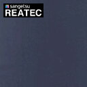 【最大3000円OFFクーポン★マラソン】 カッティングシート 粘着シート サンゲツ リアテック カラーシリーズ DIY リフォーム 模様替え 抗菌 防かび ブ...