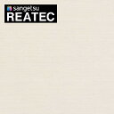 【最大3000円OFFクーポン★マラソン】 カッティングシート 粘着シート サンゲツ リアテック ナチュラル DIY リフォーム 模様替え シルクシャンタン T...
