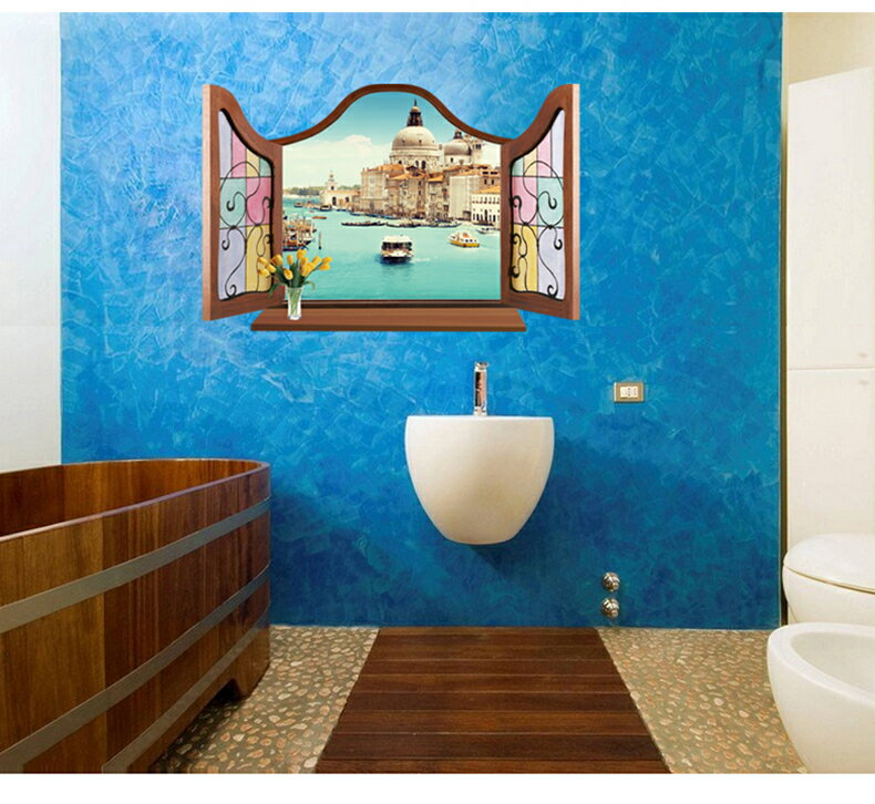 �������륹�ƥå��� ����̵�� �����뼰 Ž�äƤϤ����� �̲� ��Ĺ�� �� ���� �� ����ե��٥å� �ȥ��� �� ���ɤ���� �޷�ͷ� �����դ� �ʿ� �ѡ��ƥ��� ������ �С����ǡ� ��Υȡ��� �� �� Ļ ���� ���å� �Ҥɤ����� DIY �뤫�鳤�������� �ɻ�DIY����å�