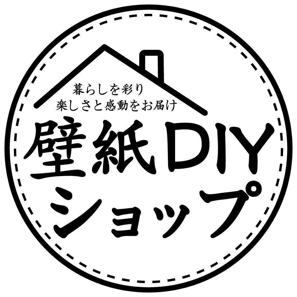 Shop icon
