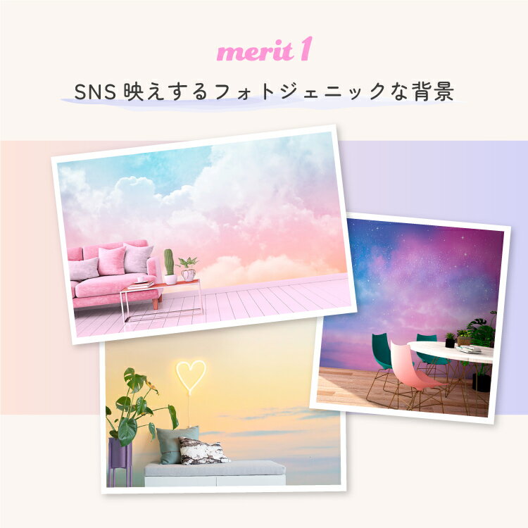 �ڥ��������ɻ�� �ɻ� �̿� ������� �� ���� �ץ�ͥ��ꥦ�� 80ǯ�� ���襤�� ��� Ž��䤹�� �ե��� �ط� �ǥ����� �ɥ��� ������ �� ��ᥤ�� �����ؤ� Ź ���ե� ���� ���� ��ӥ� �ȥ��� ���� �ʿ� ���٤��ߤϤ뤳 ���ʥ���������