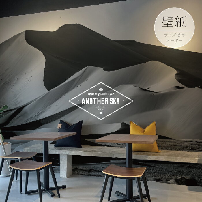 �ڥ��������ɻ�� �ɻ� �̿� ������� �� ���� ��Υ��� �����奢�� ����� ���ä����� Ž��䤹�� �ե��� �ط� �ǥ����� �ɥ��� ������ �� ��ᥤ�� ...