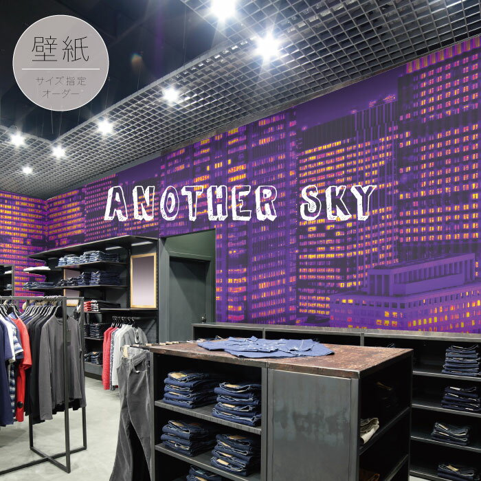 �ڥ��������ɻ�� �ɻ� �̿� ������� �ӥ� �ԥ� �ͥ��� �Բ�Ū Ž��䤹�� �ե��� �ط� �ǥ����� �ɥ��� ������ �� ��ᥤ�� �����ؤ� Ź ���ե� ...