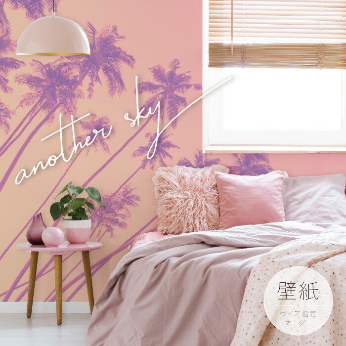 �ڥ��������ɻ�� �ɻ� �̿� ������� �� �䥷���� �ԥ� ��ȥ� Ž��䤹�� �ե��� �ط� �ǥ����� �ɥ��� ������ �� ��ᥤ�� �����ؤ� Ź ���ե� ...