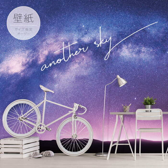 �ڥ��������ɻ�� �ɻ� �̿� ������� ���� ���ޥ���å� ��� ���襤�� Ž��䤹�� �ե��� �ط� �ǥ����� �ɥ��� ������ �� �����ؤ� ���ե� �Ҷ�����...