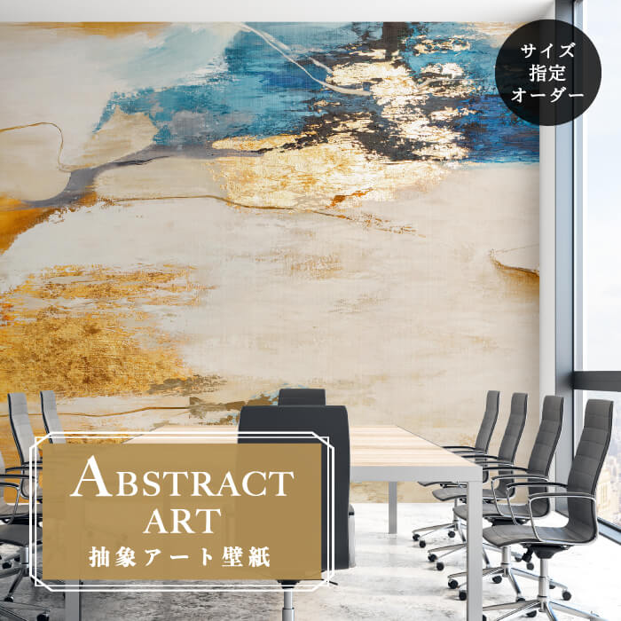 �ڥ��������ɻ�� �ɻ� ��ݲ� ������ ������� ��ȥ� ����ƥ����� �ɲ� Ž��䤹�� ����ե��å� �ǥ����� �ɥ��� ������ �� �����ؤ� Ź������ �ۥ�...