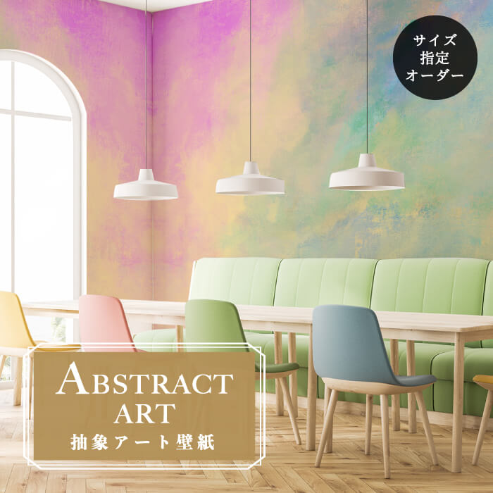 �ڥ��������ɻ�� �ɻ� ��ݲ� ������ ������� ����ե� �쥤��ܡ� ���ޥ���å� �ɲ� Ž��䤹�� ����ե��å� �ǥ����� �ɥ��� ������ �� �����ؤ� ...