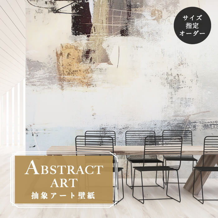 �ڥ��������ɻ�� �ɻ� ��ݲ� ������ ������� �����奢�� ������ơ��� ����� �ɲ� Ž��䤹�� ����ե��å� �ǥ����� �ɥ��� ������ �� �����ؤ� Ź...