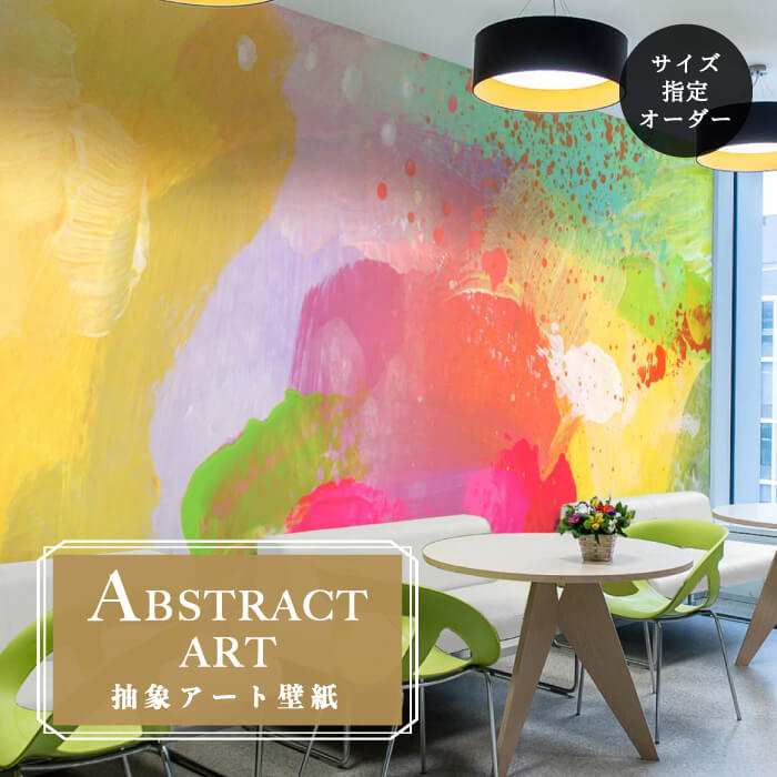 �ڥ��������ɻ�� �ɻ� ��ݲ� ������ ������� �ڥ���� ����ե� �ݥå� �ɲ� Ž��䤹�� ����ե��å� �ǥ����� �ɥ��� ������ �� �����ؤ� Ź������...