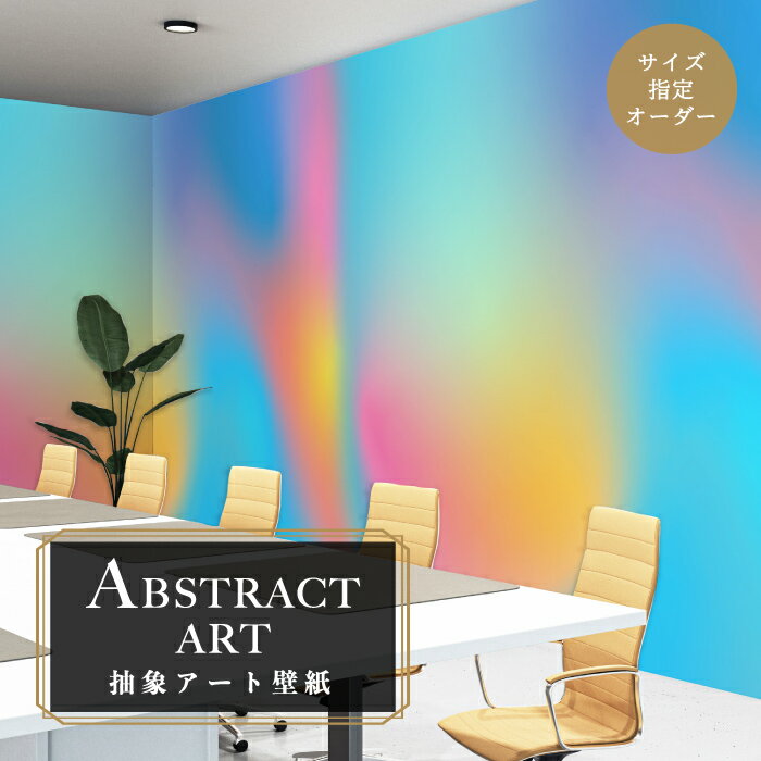 �ڥ��������ɻ�� �ɻ� ��ݲ� ������ ������� �ݥå� ����ե� �ޡ��֥� ����ǡ������ �ͥ��� �ɲ� Ž��䤹�� ����ե��å� �ǥ����� �ɥ��� ������ ...