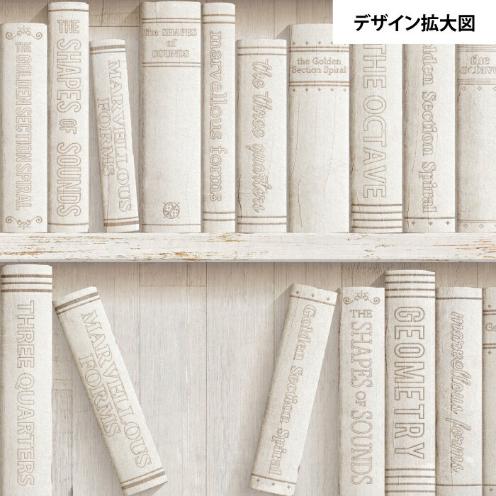 ��1mñ�� �ڤ����� �ɻ� ��ê ������� �ǥ����� �Τ�̵�� ���� ������ơ��� �� ������ ����ƥꥢ ���ե� ���ѥ�� �ۥƥ� ���ե��� Ź�� ���� ����ե��å������� Ž��䤹�� �ۥ磻�� ����ӡ� �ʥ����� ���٤��ߤϤ뤳 ��ê�ɻ� ����å�