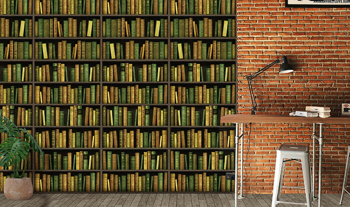 【5m/10m/20mから選べるロット販売】 ...の紹介画像3