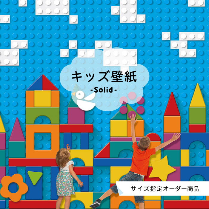 �ڥ��������������� �ɻ� ���襤�� Ź�� ���� Ž��䤹�� �Ҷ����� �֥��å� �Ѥ��� �� ������ ���ꥸ�ʥ� �ǥ����� �ݥå� �ڤ��� ����ե��å� �����...