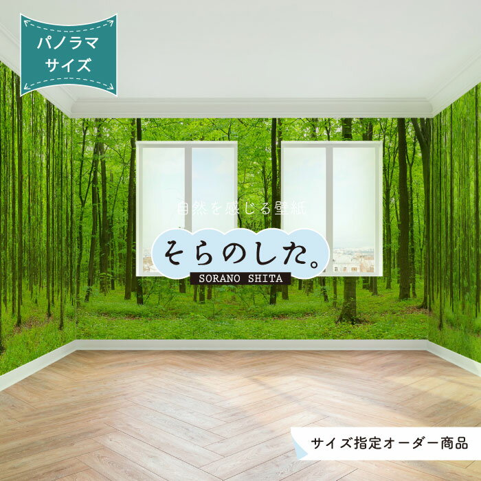 �ڥ��������ɻ�� �ɻ� ���� �� �̿� ������� �ѥΥ�� ���� ���� Ž��䤹�� �ǥ����� �ɥ��� ������ �� ��ᥤ�� �����ؤ� Ź�� ŷ�� ���� ���� ...