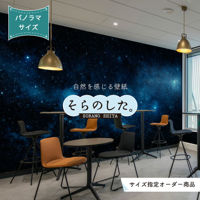 �ڥ��������ɻ�� �ɻ� ���� ���� �̿� ������� �ѥΥ�� ���� ���� ����Ū Ž��䤹�� �ǥ����� �ɥ��� ������ �� ��ᥤ�� �����ؤ� ĥ���ؤ� ����...