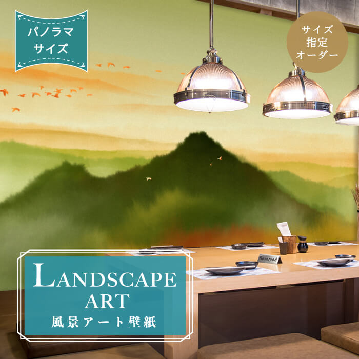 �ڥ��������ɻ�� �ɻ� �� ͼ�� Ļ ���� ������� ���� ���饹�� �ɲ� ���ʲ� �ѥΥ�� ���� Ž��䤹�� �ǥ����� �ɥ��� ������ �� �����ؤ� Ź����...