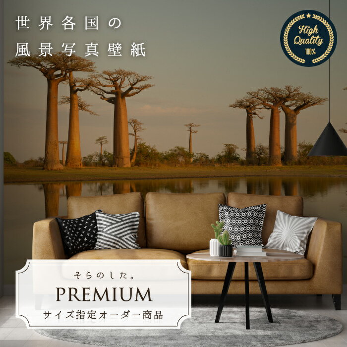 �ڥ��������ɻ�� �ɻ� �̿� ���եꥫ �� �� ͼ�� �� �����奢�� ������� ��� ���� ����Ū ���� Ž��䤹�� �ɥ��� ������ �� ��ᥤ�� �����ؤ� ...