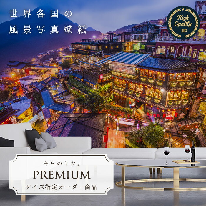 �ڥ��������ɻ�� �ɻ� �̿� ���� �� ���� ����Ū ��ȥ� ������� ��� ���� ����Ū ���� Ž��䤹�� �ɥ��� ������ �� ��ᥤ�� �����ؤ� Ź�� ��...