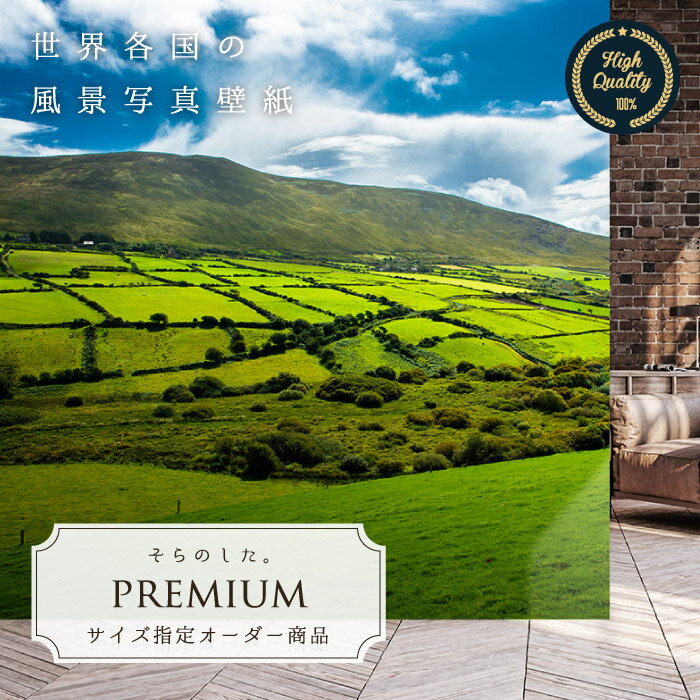 �ڥ��������ɻ�� �ɻ� �̿� �� �Ķ� �� �� ����Ū ��������� ������� ��� ���� ����Ū ���� Ž��䤹�� �ɥ��� ������ �� ��ᥤ�� �����ؤ�...