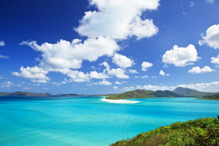 サイズオーダー クロス フォト 海外 絶景 ビーチ 青空 海辺 壁紙 張替え 新築やリフォーム こだわり 特別感のあるお部屋におすすめ 写真 オーストラリア 海 南国 リゾート 空 砂浜 浜辺 おしゃれ 貼りやすい 模様替え 部屋 そらのした 防カビ 綺麗 リメイク 国産 リビング