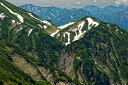 【オーダー壁紙】 壁紙 山 空 雲 壮大 おしゃれ 写真 自然 貼りやすい デザイン 防カビ 日本製 国産 リメイク 模様替え 店 天井 部屋 寝室 キッチン リビング トイレ 風景 景色 かべがみはるこ そらのした。 2