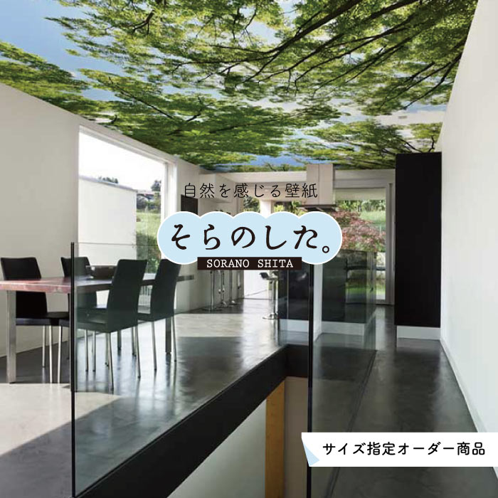 �ڥ��������ɻ�� �ɻ� ���� �̿� ������� ���� ���� Ž��䤹�� �ǥ����� �ɥ��� ������ �� ��ᥤ�� �����ؤ� Ź�� ŷ�� ���� ���� ���å��� ���...