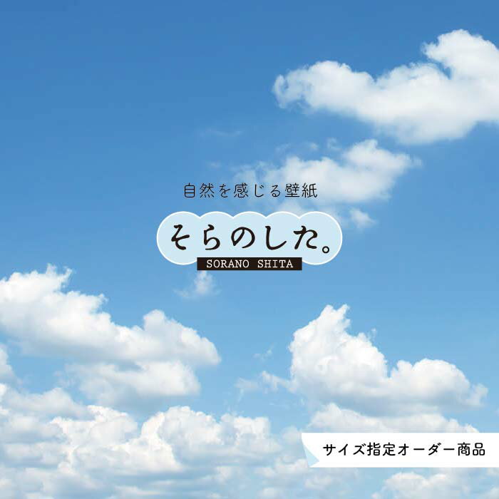 �ڥ��������ɻ�� �ɻ� �� ������� �̿� ���� �� ������ ���饦�� ���� Ž��䤹�� �ǥ����� �ɥ��� ������ �� ��ᥤ�� �����ؤ� Ź�� ŷ�� ���� ...