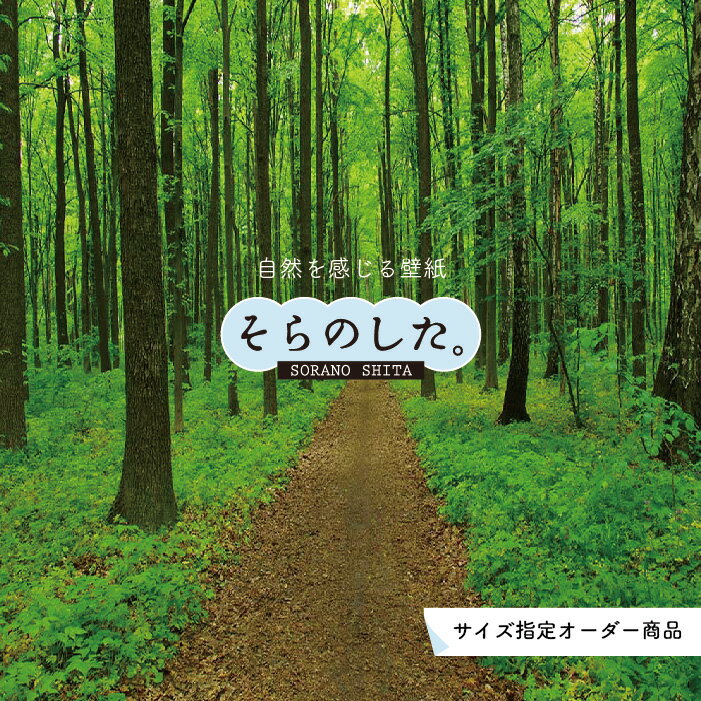 �ڥ��������ɻ�� �ɻ� ���� �̿� ������� ���� ���� Ž��䤹�� �ǥ����� �ɥ��� ������ �� ��ᥤ�� �����ؤ� Ź�� ŷ�� ���� ���� ���å��� ���...