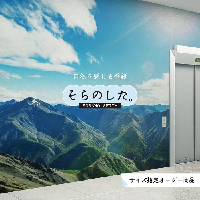 �ڥ��������ɻ�� �ɻ� �� �� �� ���� ������� �̿� ���� Ž��䤹�� �ǥ����� �ɥ��� ������ �� ��ᥤ�� �����ؤ� Ź ŷ�� ���� ���� ���å��� ...