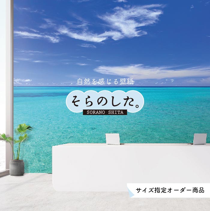 �ڥ��������ɻ�� �ɻ� �� �̿� ������� ���� �� �ӡ��� �꥾���� ���� ���� �ޥ�� Ž��䤹�� �ǥ����� �ɥ��� ������ �� ��������ȥ����� ��ᥤ...