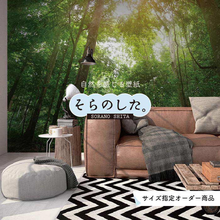 �ڥ��������ɻ�� �ɻ� ���� �̿� ������� ���� ���� Ž��䤹�� �ǥ����� �ɥ��� ������ �� ��ᥤ�� �����ؤ� Ź�� ŷ�� ���� ���� ���å��� ���...