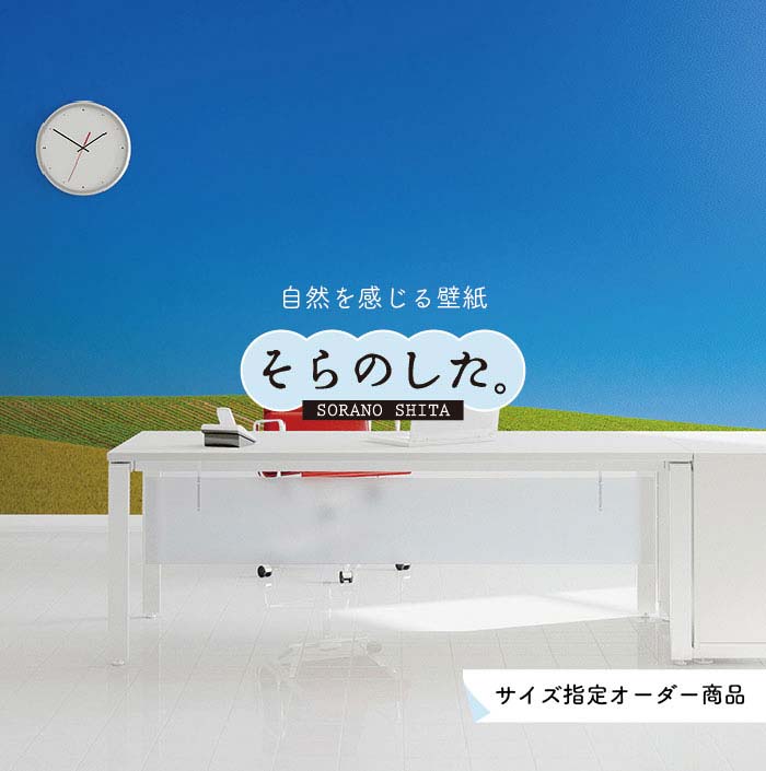 �ڥ��������ɻ�� �ɻ� �� �̿� ������� ���� ���꡼�� �� ���ä� �� �� ����Ū Ž��䤹�� �ǥ����� �ɥ��� ������ �� ��ᥤ�� �����ؤ� Ź ŷ...