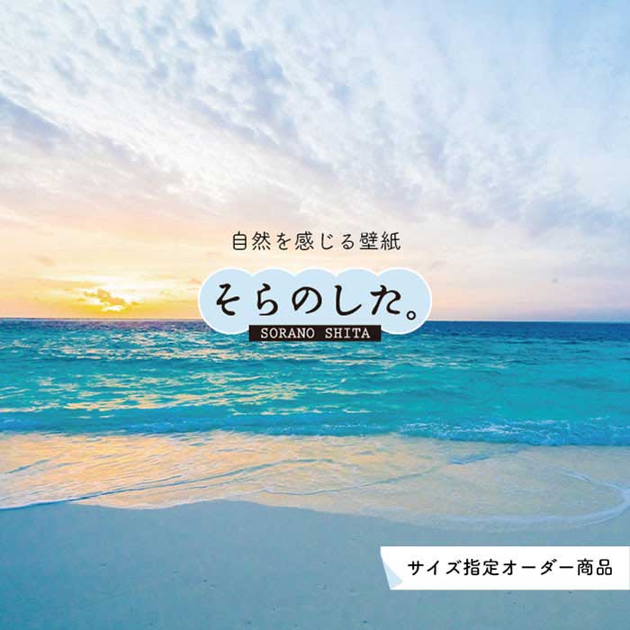 �ڥ��������ɻ�� �ɻ� �� ͼ�� �̿� ������� ���� �ӡ��� �꥾���� ���� ���� ͼ�� ͼ�� Ž��䤹�� �ǥ����� �ɥ��� ������ �� ��ᥤ�� �����ؤ�...