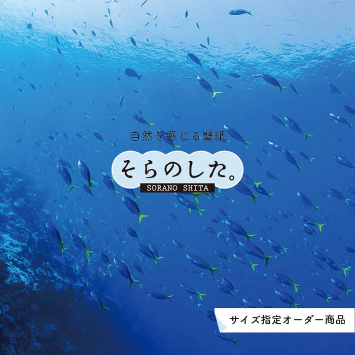 �ڥ��������ɻ�� �ɻ� ������ ���� �����ӥ� ���� Ǯ�ӵ� ���󥴾� �̿� ������� ���� ����Ū Ž��䤹�� �ǥ����� �ɥ��� ������ �� ��ᥤ�� ...