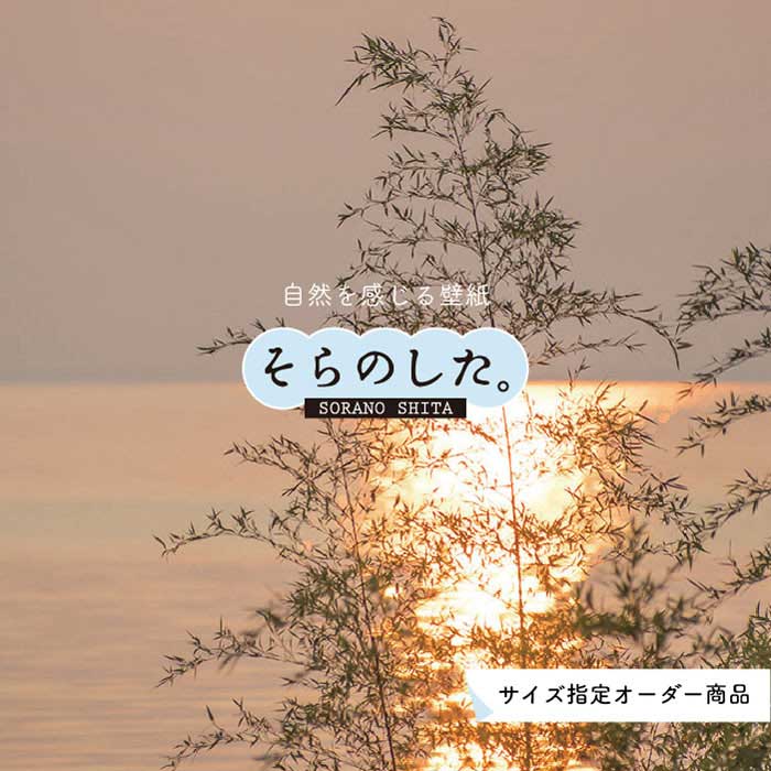 �ڥ��������ɻ�� �ɻ� �� ���� ������� �̿� ���� �� ���� ���� ����夯 Ž��䤹�� �ǥ����� �ɥ��� ������ �� ��ᥤ�� �����ؤ� Ź�� �ۥƥ� ...