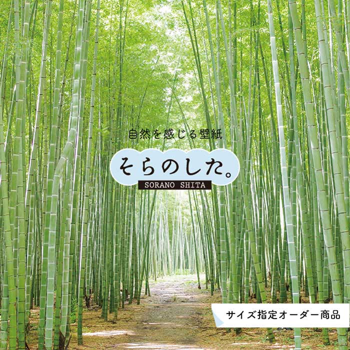 �ڥ��������ɻ�� �ɻ� �� ���� ������� �̿� ���� �� ���� ���� ����夯 Ž��䤹�� �ǥ����� �ɥ��� ������ �� ��ᥤ�� �����ؤ� Ź�� �ۥƥ� ...