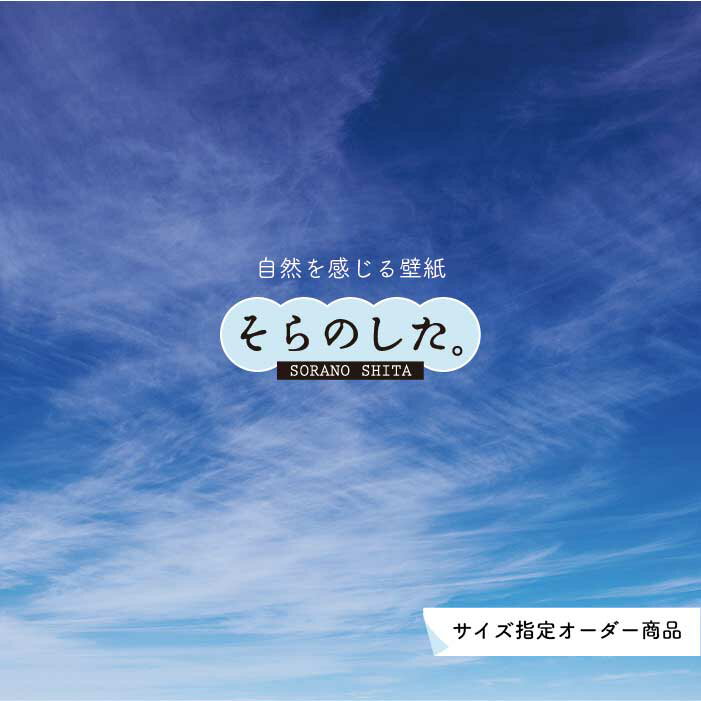 ▼ショップレビューはこちら 商品情報 販売価格について表示の価格は約1平米（幅90cm × 高さ1m）に対しての価格です。サイズを指定される場合、弊社独自のオーダーサイズ自動計算ツールで数量計算致しますので是非ご利用ください。 品番 ss1...