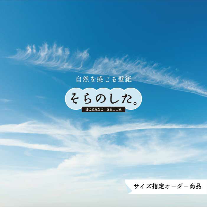 �ڥ��������ɻ�� �ɻ� �� ������� �̿� ���� �� ������ ���饦�� ���� Ž��䤹�� �ǥ����� �ɥ��� ������ �� ��ᥤ�� �����ؤ� Ź�� ŷ�� ���� ...