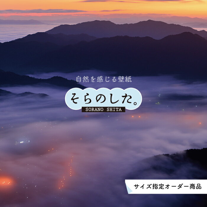 �ڥ��������ɻ�� �ɻ� ���� �� ������� �̿� ���� �� ������ ���饦�� ���ξ� ���� Ž��䤹�� �ǥ����� �ɥ��� ������ �� ��ᥤ�� �����ؤ� Ź��...