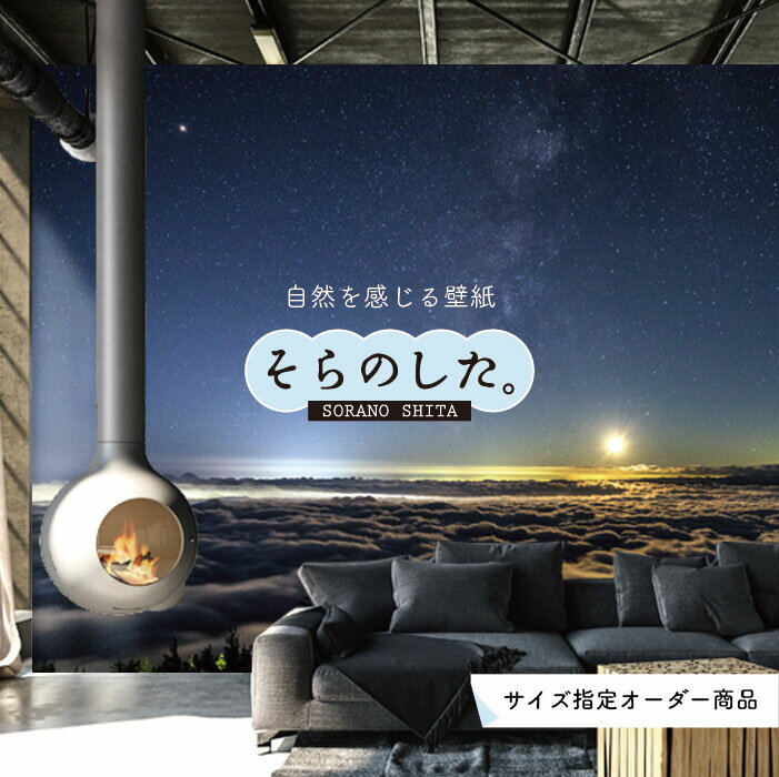 �ڥ��������ɻ�� �ɻ� ���� �� ������� �̿� ���� �� ������ ���饦�� ���ξ� ���� Ž��䤹�� �ǥ����� �ɥ��� ������ �� ��ᥤ�� �����ؤ� Ź��...