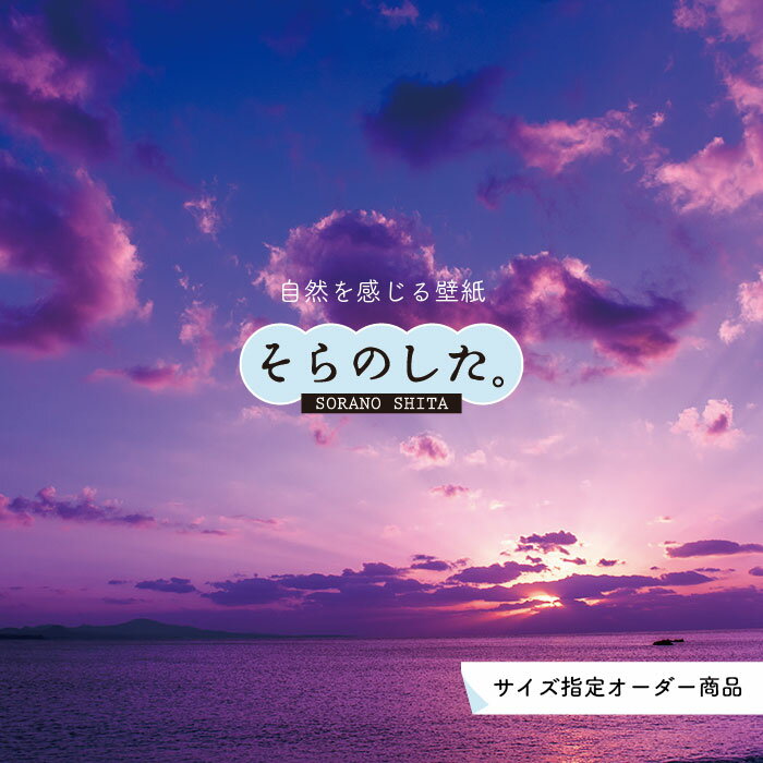 �ڥ��������ɻ�� �ɻ� �� ͼ�� �̿� ������� ���� �ӡ��� �꥾���� ���� ���� ͼ�� ͼ�� Ž��䤹�� �ǥ����� �ɥ��� ������ �� ��ᥤ�� �����ؤ�...