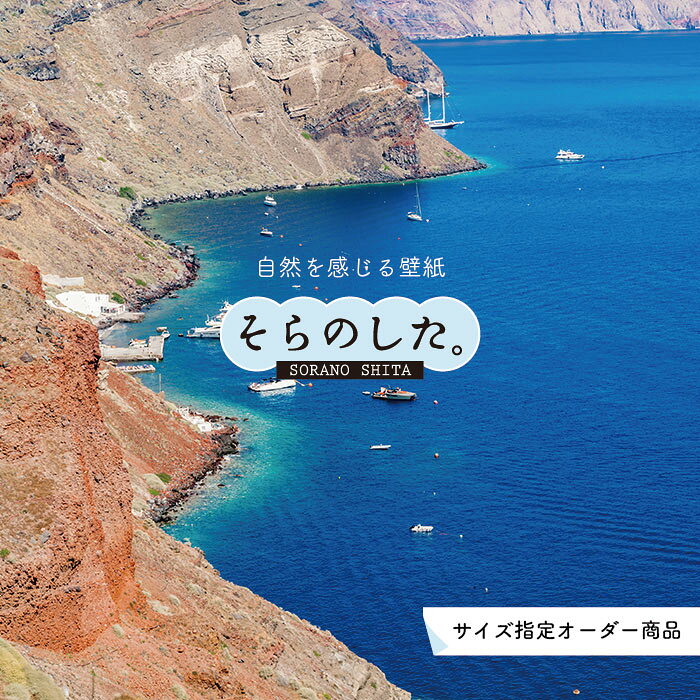 �ڥ��������ɻ�� �ɻ� �� �̿� ������� ���� �� �ӡ��� �꥾���� ���� ���� �ޥ�� Ž��䤹�� �ǥ����� �ɥ��� ������ �� ��������ȥ����� ��ᥤ...