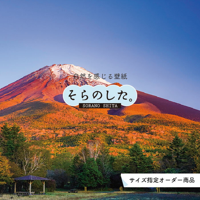 �ڥ��������ɻ�� �ɻ� �ٻλ� �� �� �� �̿� ��� ������� ������ ���� Ž��䤹�� �ǥ����� �ɥ��� ������ �� ��ᥤ�� �����ؤ� Ź ���� �¼� ...