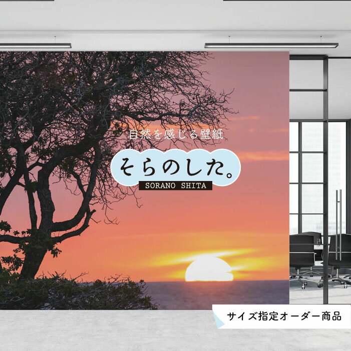 �ڥ��������ɻ�� �ɻ� ����󥰥� �� ���� �̿� ������� ���� ���� Ž��䤹�� �ǥ����� �ɥ��� ������ �� ��ᥤ�� �����ؤ� Ź�� ŷ�� ���� ����...