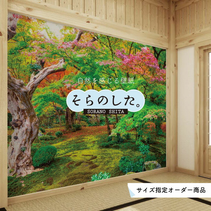 �ڥ��������ɻ�� �ɻ� ���� �� ���� ���� �̿� ������� ���� Ž��䤹�� �ǥ����� �ɥ��� ������ �� ��ᥤ�� �����ؤ� Ź ŷ�� ���� ���� ���å�...