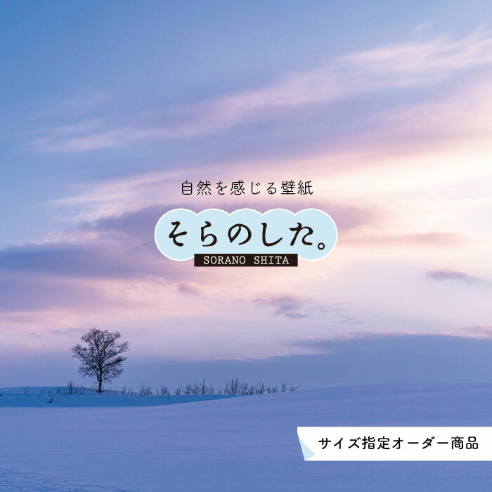 �ڥ��������ɻ�� �ɻ� �� �̿� ������� ���� Ž��䤹�� �ǥ����� �ɥ��� ������ �� ��ᥤ�� �����ؤ� Ź ŷ�� ���� ���� ���å��� ��ӥ� �ȥ�...