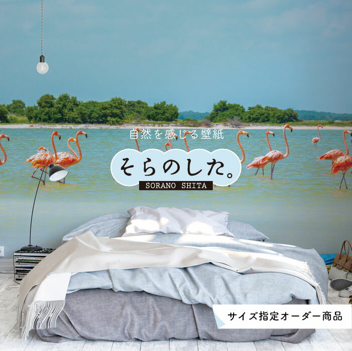 �ڥ��������ɻ�� �ɻ� ưʪ �ե�ߥ� �̿� ������� Ž��䤹�� �ǥ����� �� ������ ��ᥤ�� �����ؤ� Ź ŷ�� ���� ���� ���å��� ��ӥ� �ȥ�...