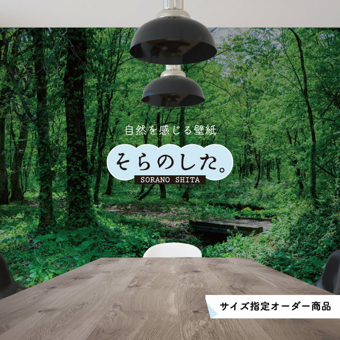 �ڥ��������ɻ�� �ɻ� ���� �̿� ������� ���� �֤䤫 ���� Ž��䤹�� �ǥ����� �ɥ��� ������ �� ��ᥤ�� �����ؤ� Ź�� ŷ�� ���� ���� ���å�...