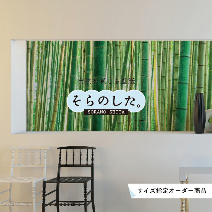 �ڥ��������ɻ�� �ɻ� �� ���� ������� �̿� ���� �� ���� ���� ����夯 Ž��䤹�� �ǥ����� �ɥ��� ������ �� ��ᥤ�� �����ؤ� Ź�� �ۥƥ� ...